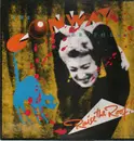 12'' - The Conway Brothers - Raise The Roof / Turn It Up
