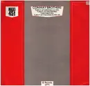 12inch Vinyl Single - The Conway Brothers - Turn It Up