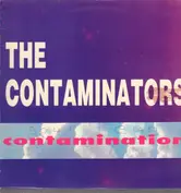 The Contaminators