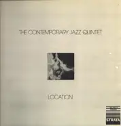 The Contemporary Jazz Quintet - Location