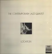 The Contemporary Jazz Quintet - Location