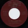 7inch Vinyl Single - The Continental 4 - The Way I Love You / I Don't Have You