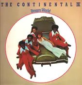 The Continental 4 - Dream World