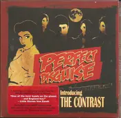 Contrast - Perfect Disguise