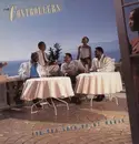 LP - The Controllers - For The Love Of My Woman