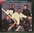 LP - The Controllers - The Controllers