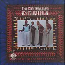 LP - The Controllers - In Control