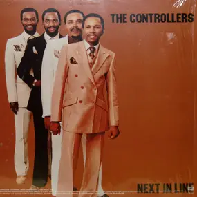 The Controllers - Next in Line