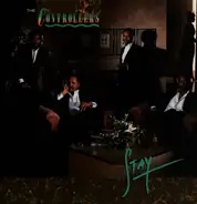 The Controllers - Stay