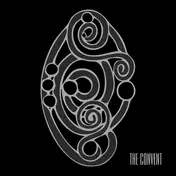 The Convent - 1986-2016