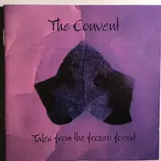CD - The Convent - Tales From The Frozen Forest