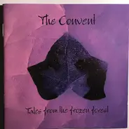 The Convent - Tales From The Frozen Forest