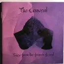 CD - The Convent - Tales From The Frozen Forest