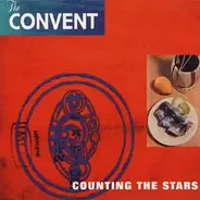 The Convent - Counting The Stars