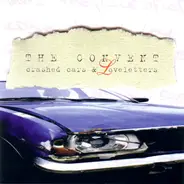 The Convent - Crashed Cars & Loveletters