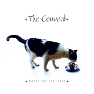 The Convent - Mocha For The Lions