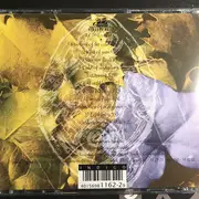 CD - The Convent - Tales From The Frozen Forest