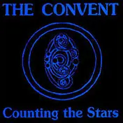 The Convent - Counting The Stars