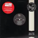 12'' - The Cookie Crew - Come On & Get Some