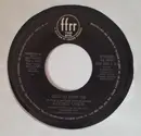 7inch Vinyl Single - The Cookie Crew - Got To Keep On