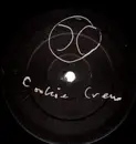 LP - The Cookie Crew - Secrets (Of Success)