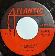 The Cookies - In Paradise