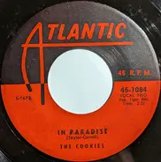 The Cookies - In Paradise