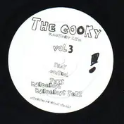 The Cooky Factory Ltd - Vol 3