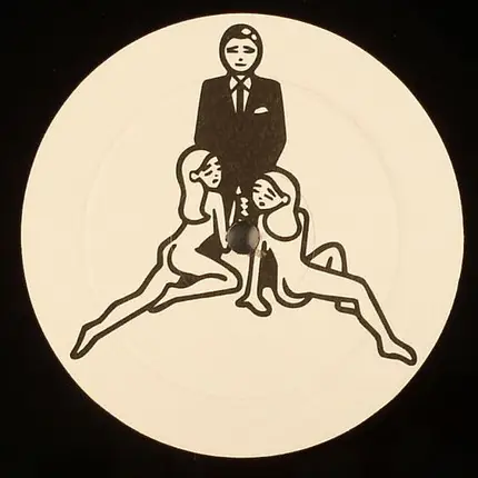 The Cooky Factory Ltd - Vol 4