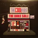 CD - The Cool Kids - The Bake Sale - Gatefold Sleeve