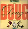 LP - The Coolies - The Coolies Present Doug - A Rock Opera And Comic Book - + Booklet
