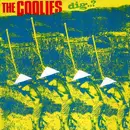 LP - The Coolies - Dig..?