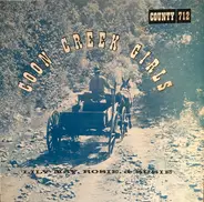 The Coon Creek Girls - The Coon Creek Girls