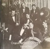 The Coon-Sanders Nighthawks - Coon-Sanders' Original Nighthawk Orchestra Volume Two