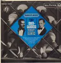 LP - The Coon-Sanders Nighthawks - Radio's Aces