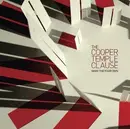 LP - Cooper Temple Clause, The - Make This Your Own (Limited Edition)