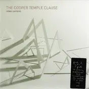 The Cooper Temple Clause - Homo Sapiens