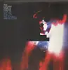 Double LP - The Cooper Temple Clause - Kick Up The Fire, And Let The Flames Break Loose