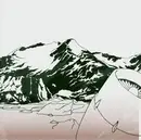 CD - The Copperpot Journals - Pilots