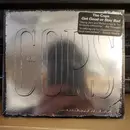 CD - The Cops - Get Good Or Stay Bad - digipak