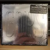 Cops - Get Good Or Stay Bad