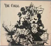 The Coral - Butterfly House Acoustic