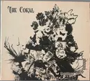 CD - The Coral - Butterfly House Acoustic
