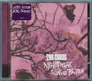 SACD - The Coral - Nightfreak And The Sons Of Becker