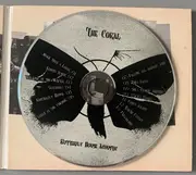 CD - The Coral - Butterfly House Acoustic
