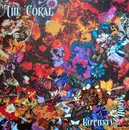 LP - The Coral - Butterfly House