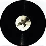 LP - The Coral - Distance Inbetween - Gatefold