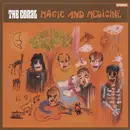 CD - The Coral - Magic And Medicine