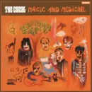 CD - The Coral - Magic And Medicine