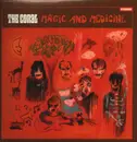 LP - the Coral - Magic & Medicine